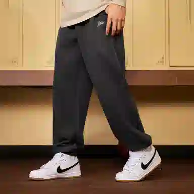 UZIS Cut Line Series Joggers