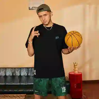 UZIS T
