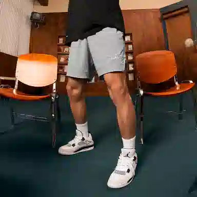 UZIS
