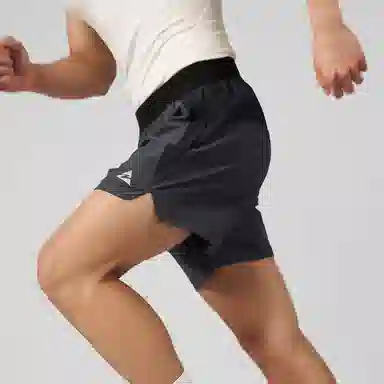 UZIS
