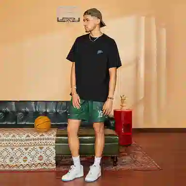 UZIS T