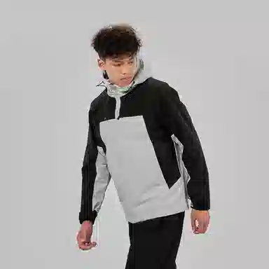 UZIS