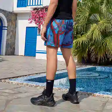 UZIS
