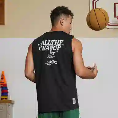 UZIS