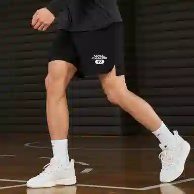 UZIS