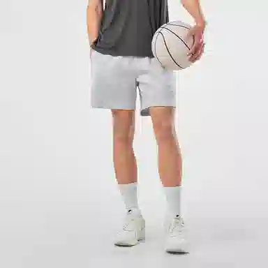 UZIS