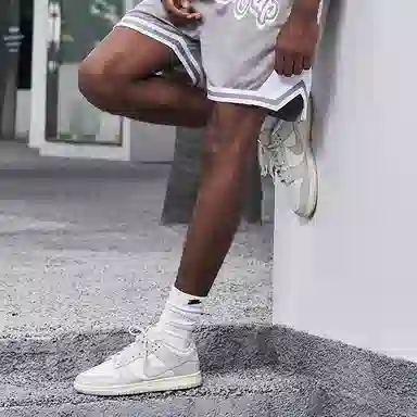 UZIS 4