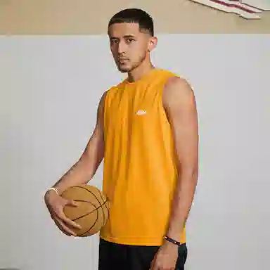 UZIS