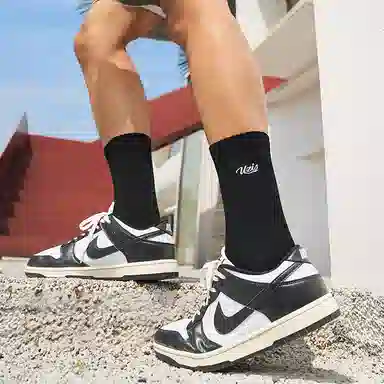 UZIS 3