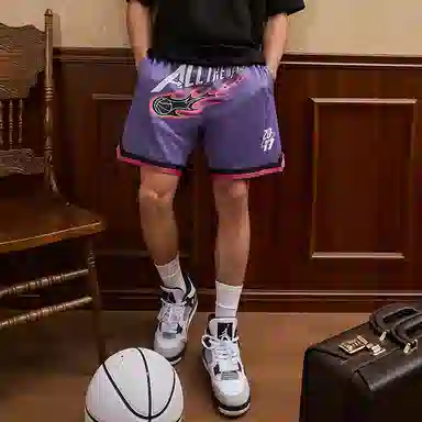 UZIS