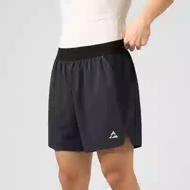 UZIS