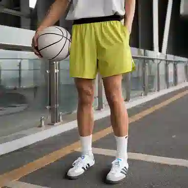 UZIS
