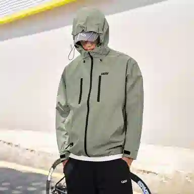 UZIS
