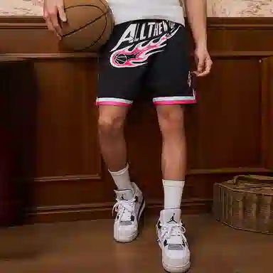 UZIS