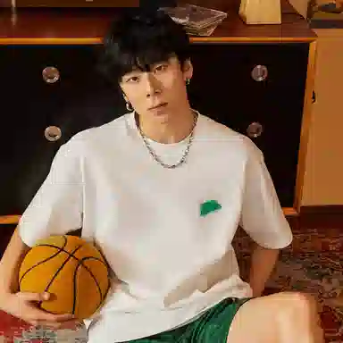 UZIS T