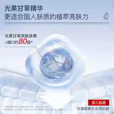 DR DOCTOR 120ml100g30ml120g