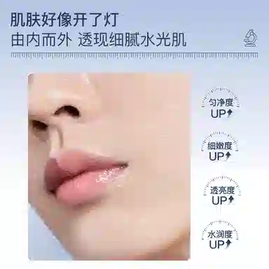 DR DOCTOR 120ml100g30ml120g