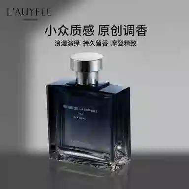 EDP 100ml