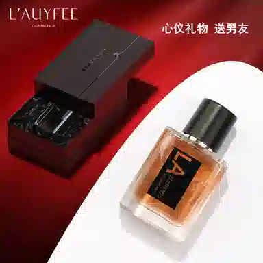 LA EDP 50ml