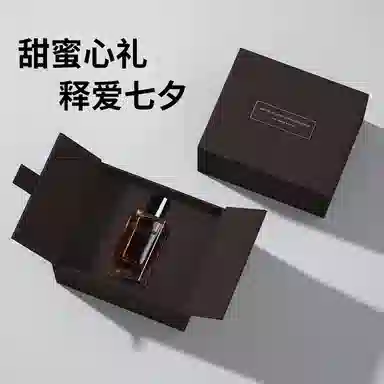 EDP100ml