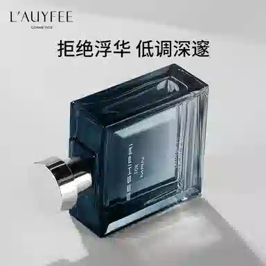 EDP 100ml