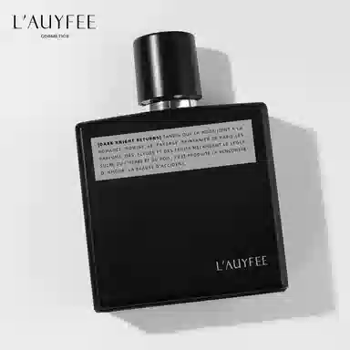 EDP100ML