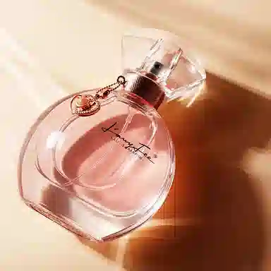 EDP 50ml