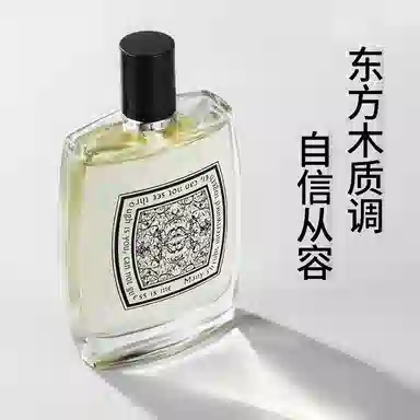 EDP100ml