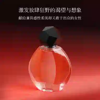 EDP 60ml