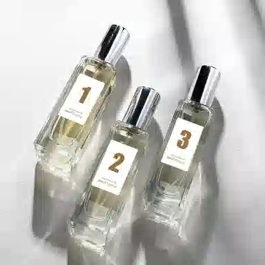 EDP 30ml*3