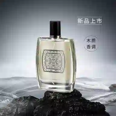 EDP100ml