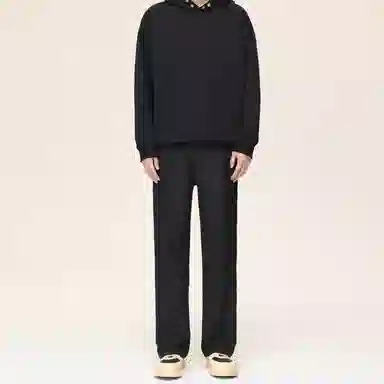 UNKNOWTAL Casual Pants