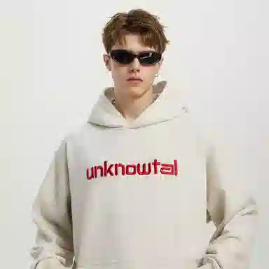 UNKNOWTAL logo