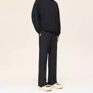 UNKNOWTAL Casual Pants
