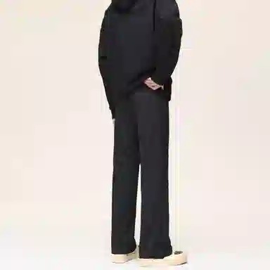 UNKNOWTAL Casual Pants