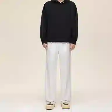UNKNOWTAL Casual Pants