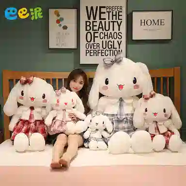 jk 50cm60cm80cm100cm