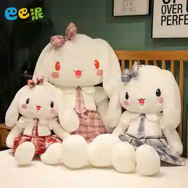 jk 50cm60cm80cm100cm