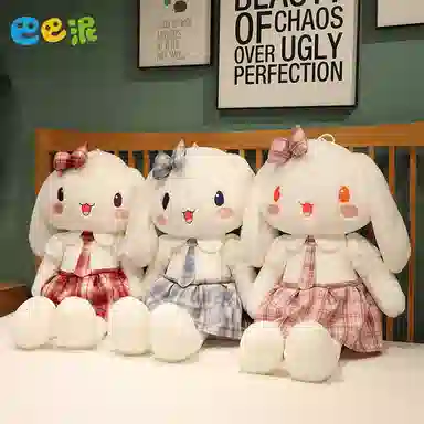 jk 50cm60cm80cm100cm