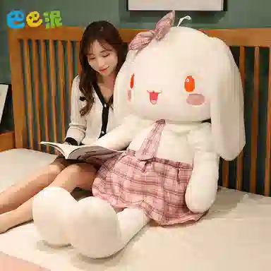 jk 50cm60cm80cm100cm