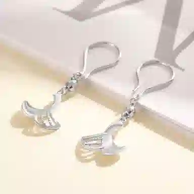 950