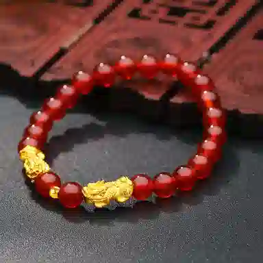 3D