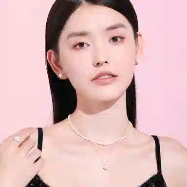 7-8MM