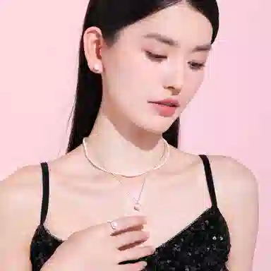 7-8MM