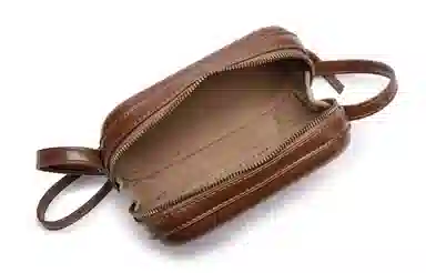 FAIRWHALE PU