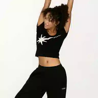 starwalk soldier U T