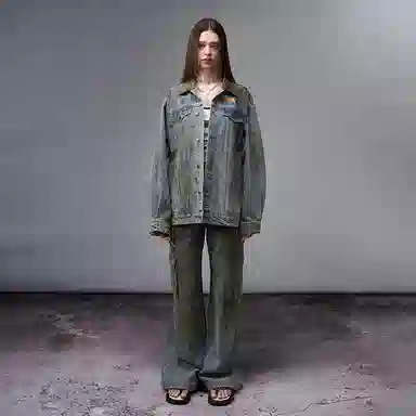 starwalk soldier logo