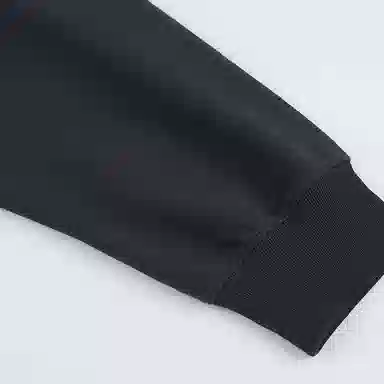 starwalk soldier Polo