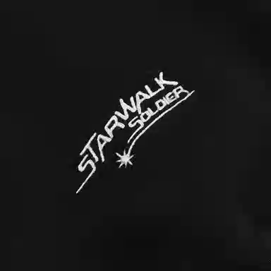 starwalk soldier