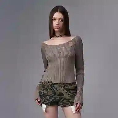 starwalk soldier LOGO